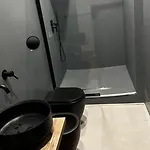 Apartmán Poggiofranco Bari