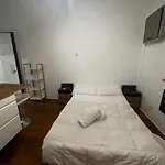Poggiofranco Apartmán Bari