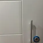 Apartmán Poggiofranco