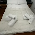 Poggiofranco Apartmán