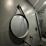 Apartmán Poggiofranco Bari