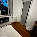 Apartmán Poggiofranco *