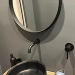 Poggiofranco