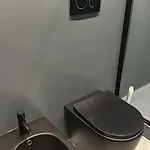 Apartmán Poggiofranco Bari