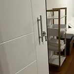 Apartmán Poggiofranco *