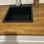 Apartmán Poggiofranco