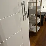 Poggiofranco Bari