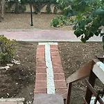 Apartmán Poggiofranco Bari