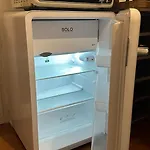 Poggiofranco Apartmán