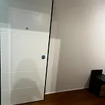 Poggiofranco Appartement *