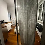 Poggiofranco Appartement Bari