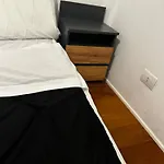 Appartement Poggiofranco
