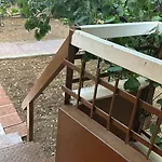 Poggiofranco Apartamento *