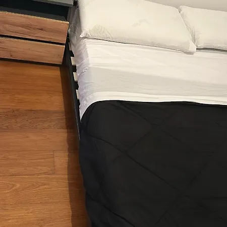 Poggiofranco Апартаменты *