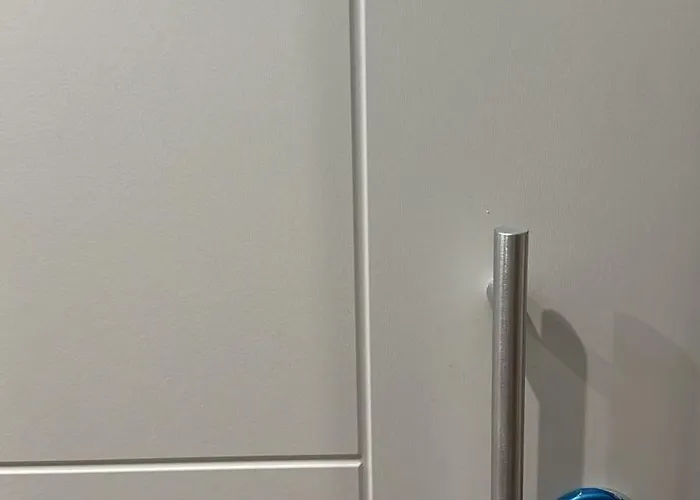 Apartment Poggiofranco