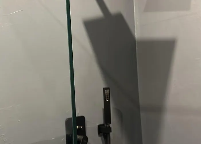 Poggiofranco Apartment *