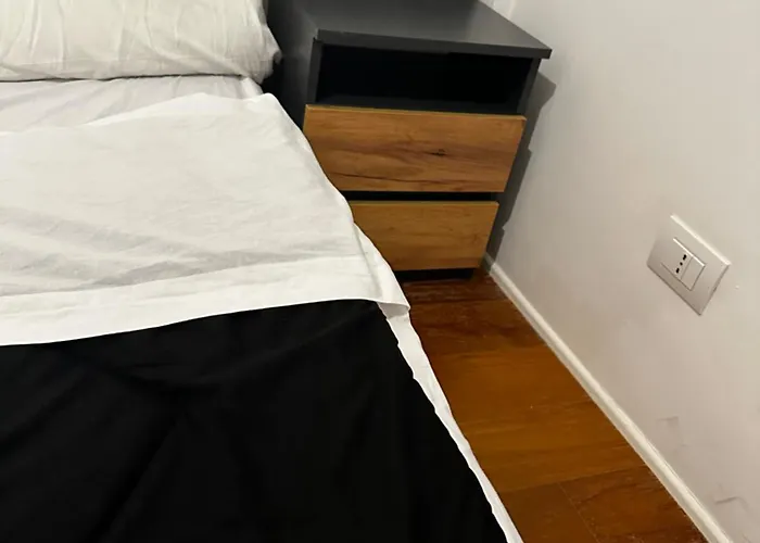 Apartment Poggiofranco