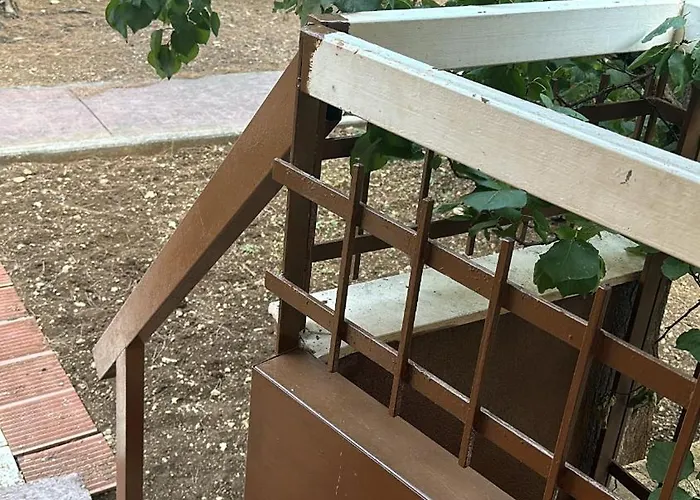 Fiore Appartamento *