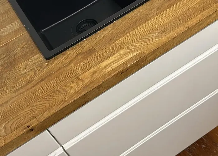 Poggiofranco Апартаменты *